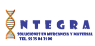 Integra México