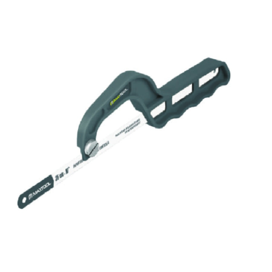 Mini Arco 10-12"