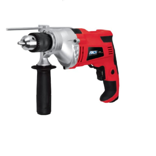 Rotomartillo 850 W 1/2"